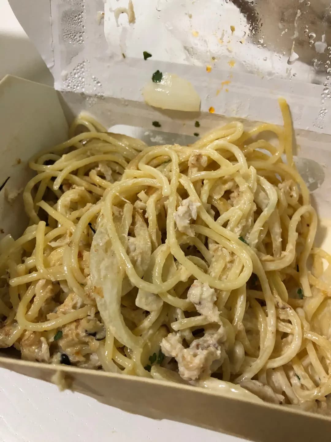 Fame Deli photo 4