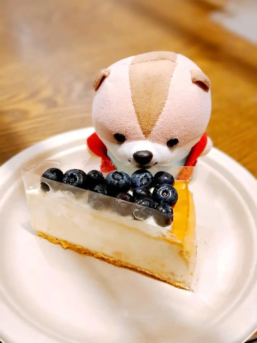 星巴克咖啡 photo 5