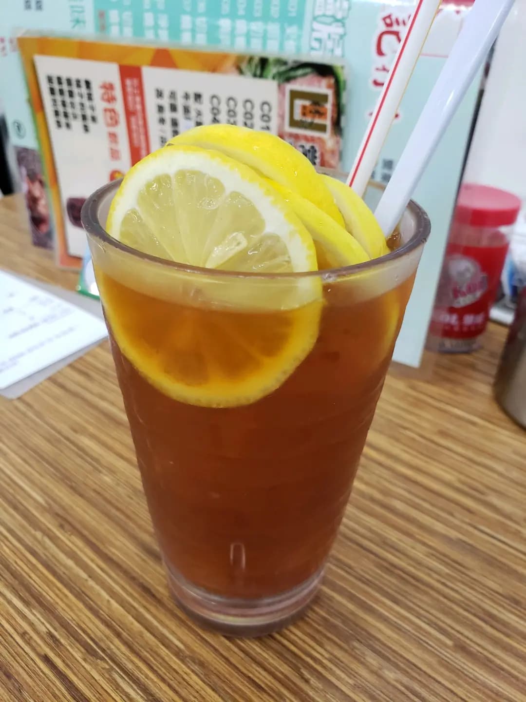 林記打冷 photo 2