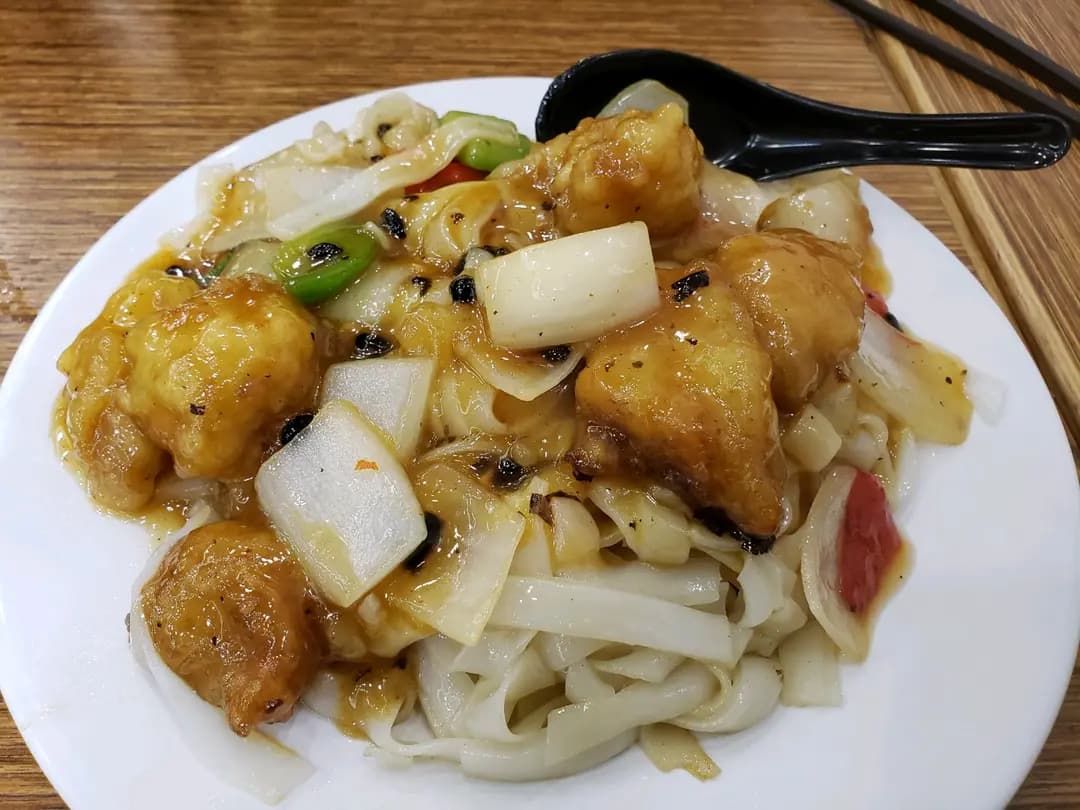林記打冷 photo 4