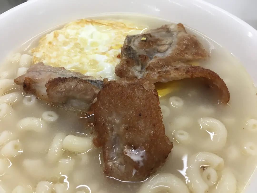 華園美食 photo 1
