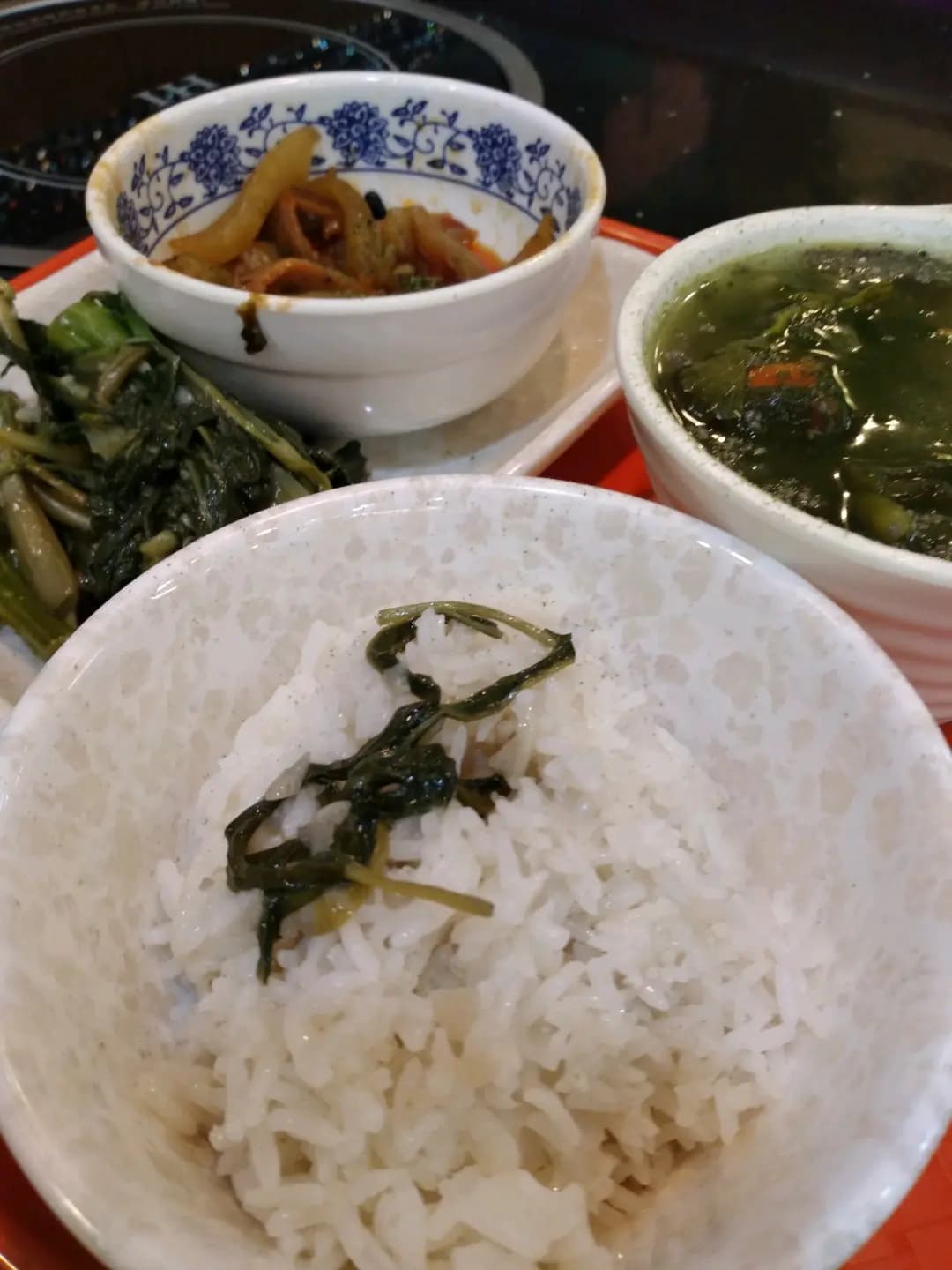 在家美食 photo 8