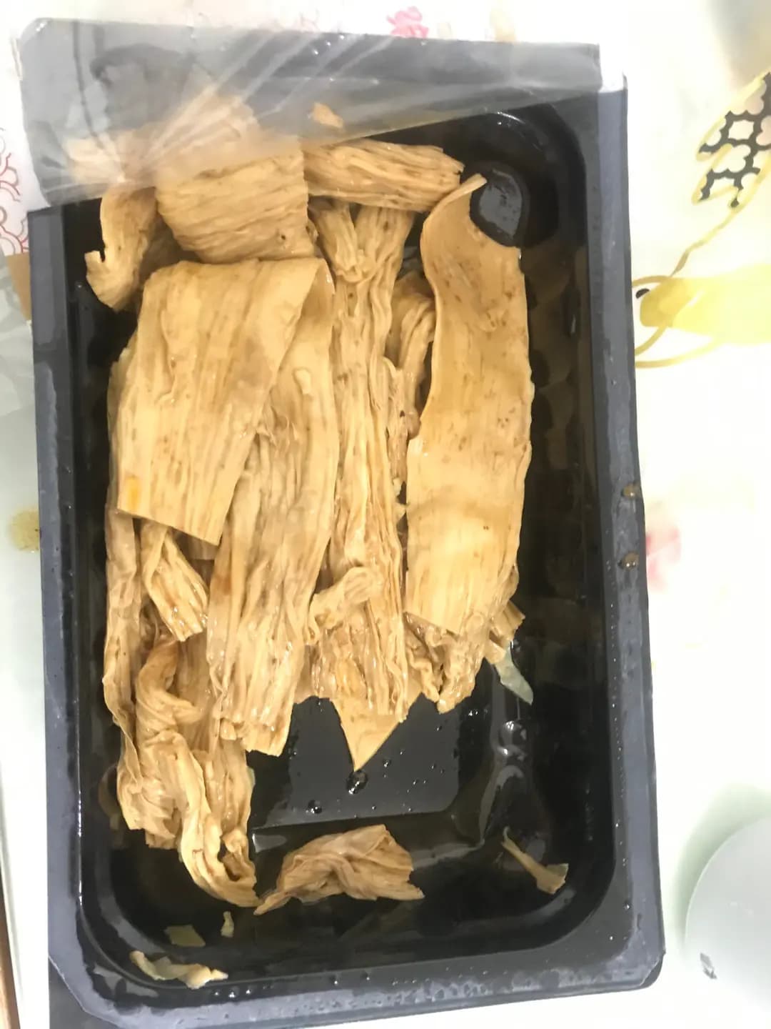 絕味 photo 2