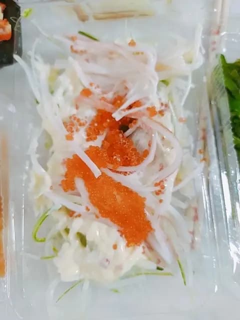 瀛鮮 (土瓜灣道) photo 8