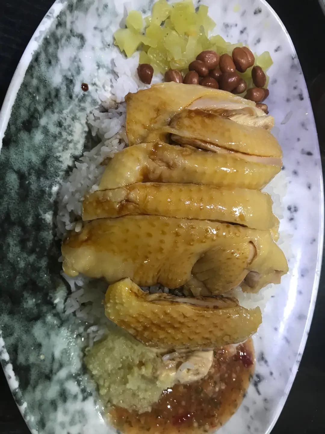 百喜茶餐廳 photo 4