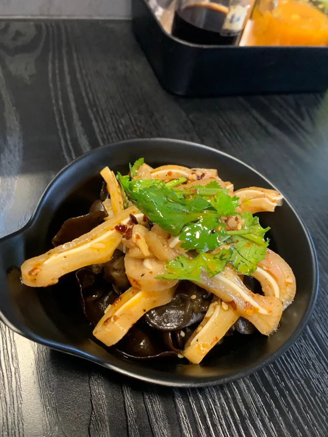 滋味食堂 (全輝中心) photo 5