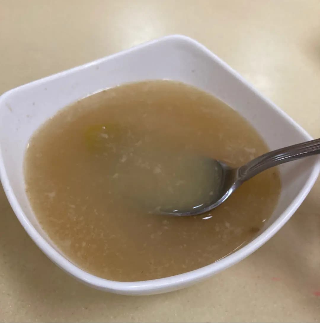 新海楓茶餐廳 photo 2