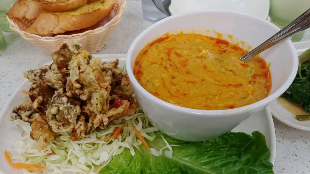 R.T. 泰國美食 2 photo 4