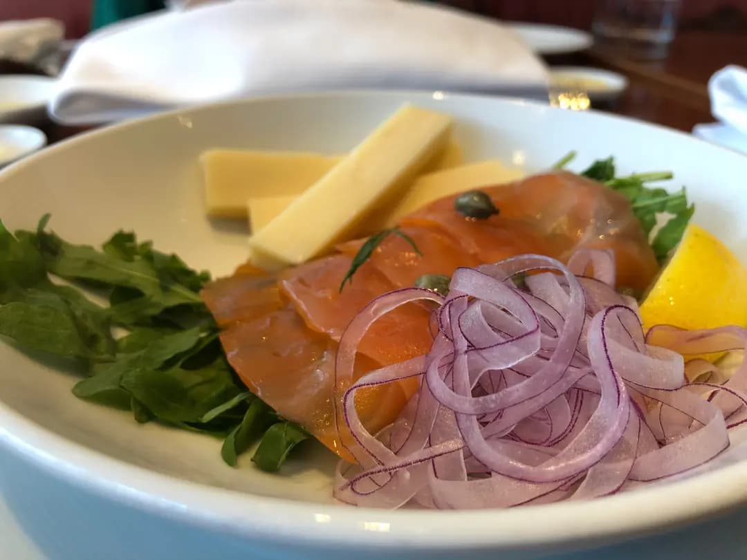 池畔酒吧 photo 8