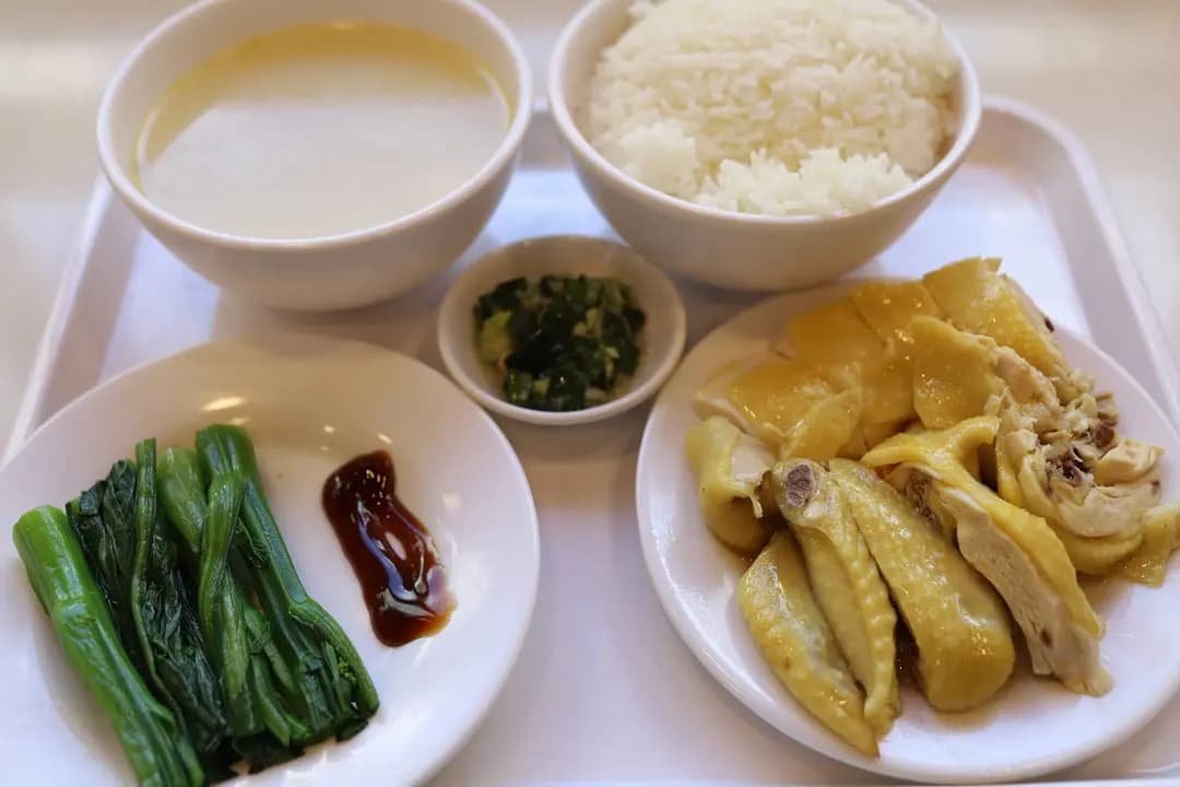溫氏佳味 photo 5