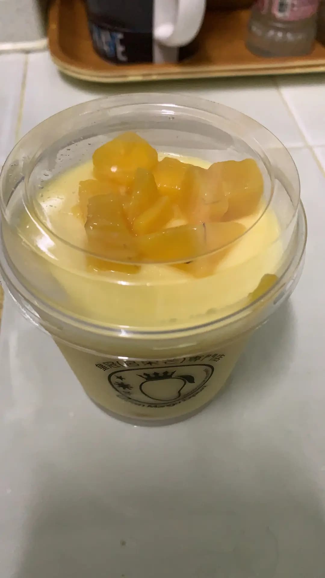 皇冠(呂宋芒)專門店 (長利商業大廈) photo 3