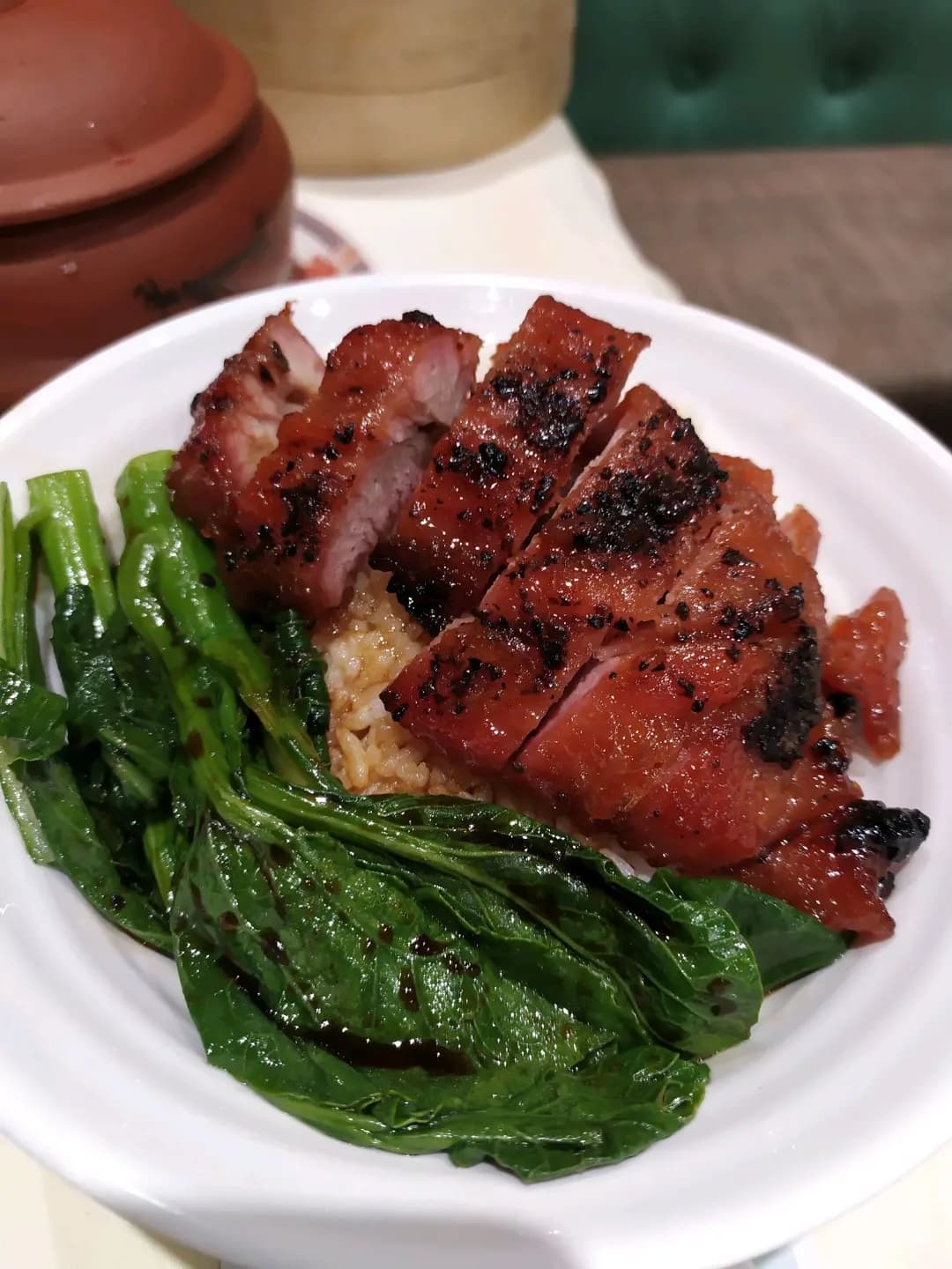 迎囍 photo 1