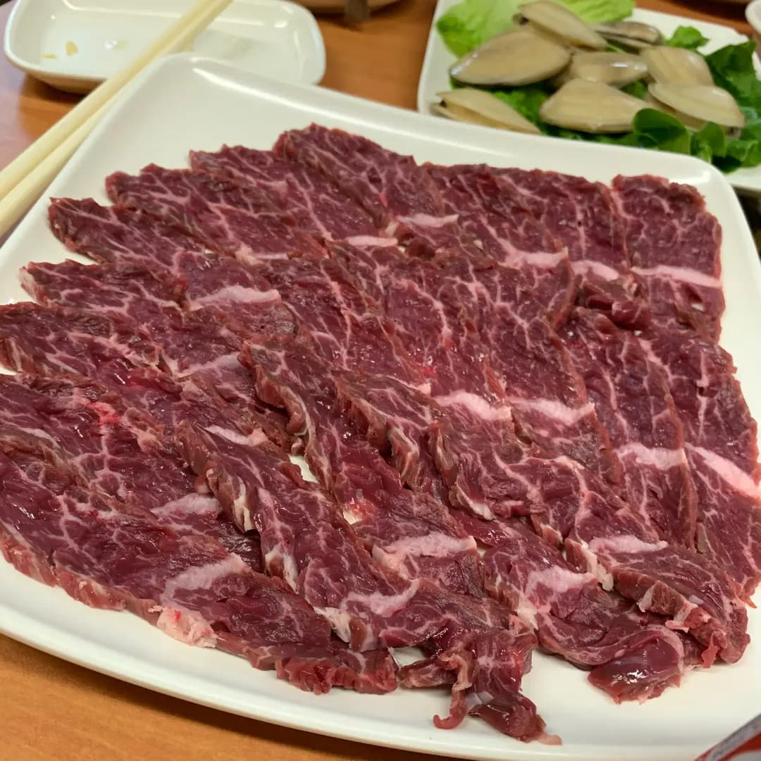 寶寶雞煲 photo 6