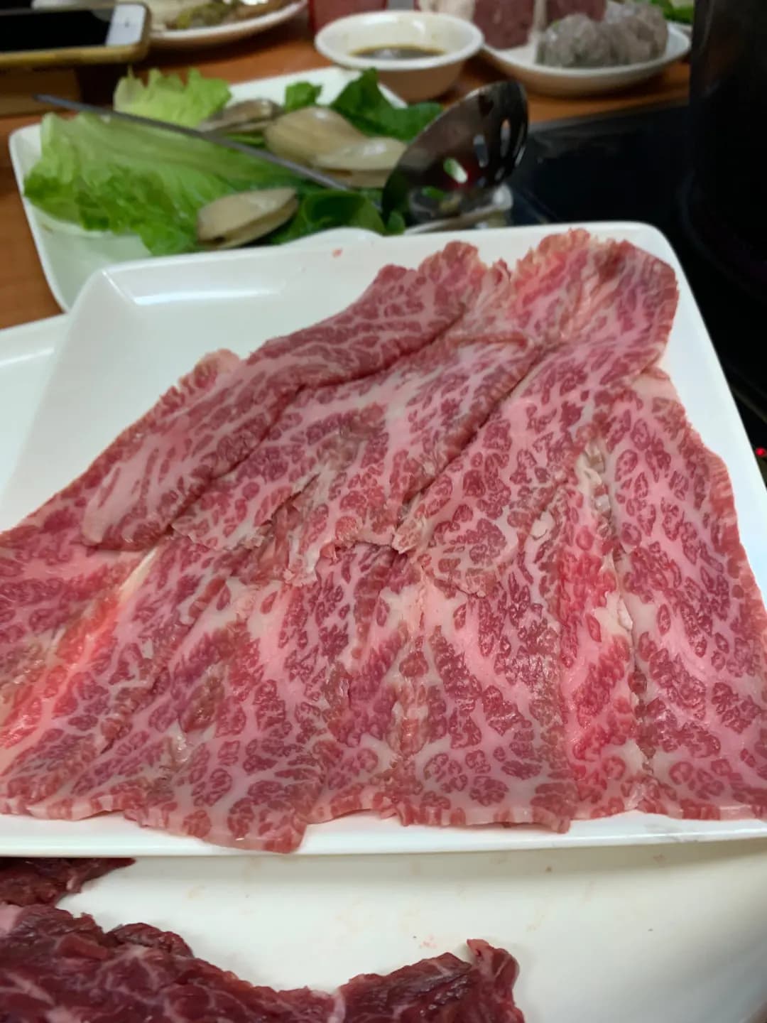 寶寶雞煲 photo 7