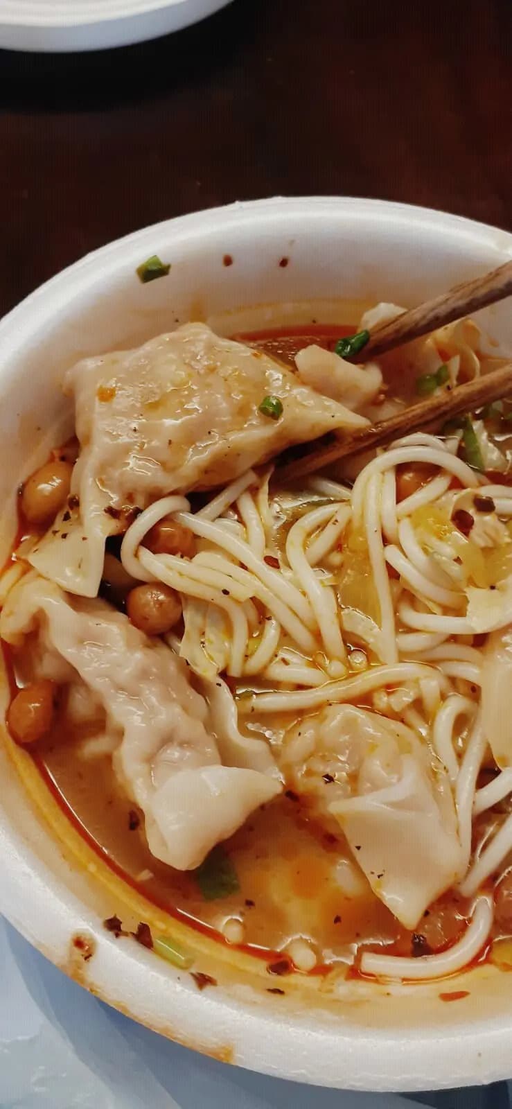 佳佳美食坊 photo 1