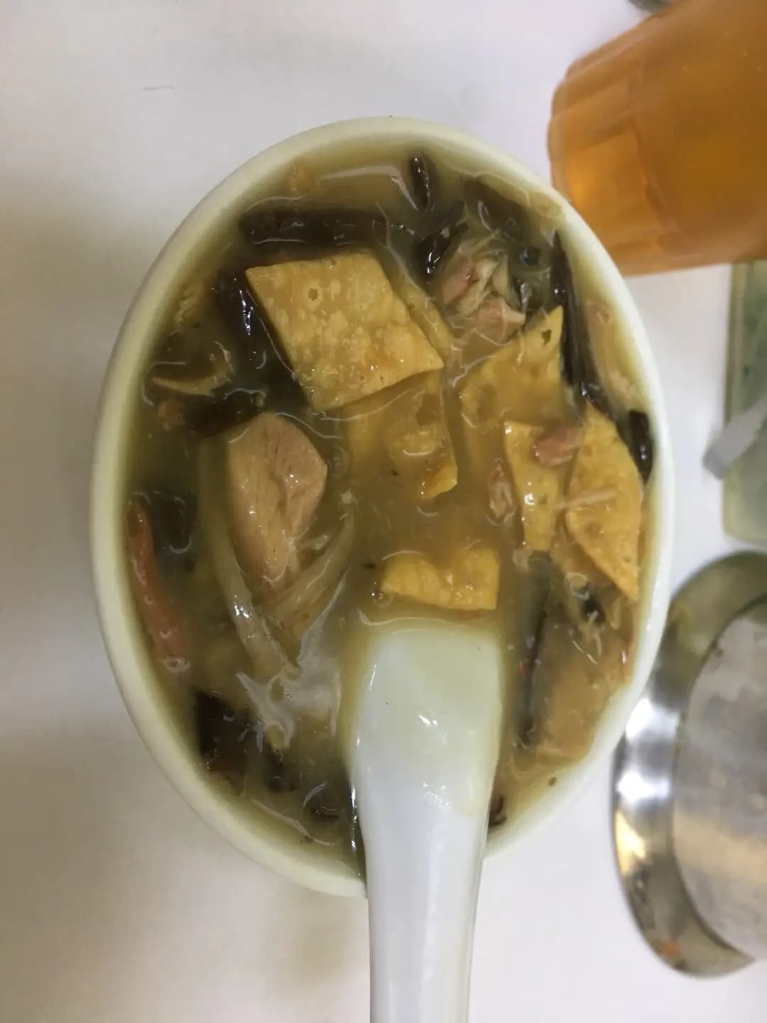 蛇王燊 photo 3