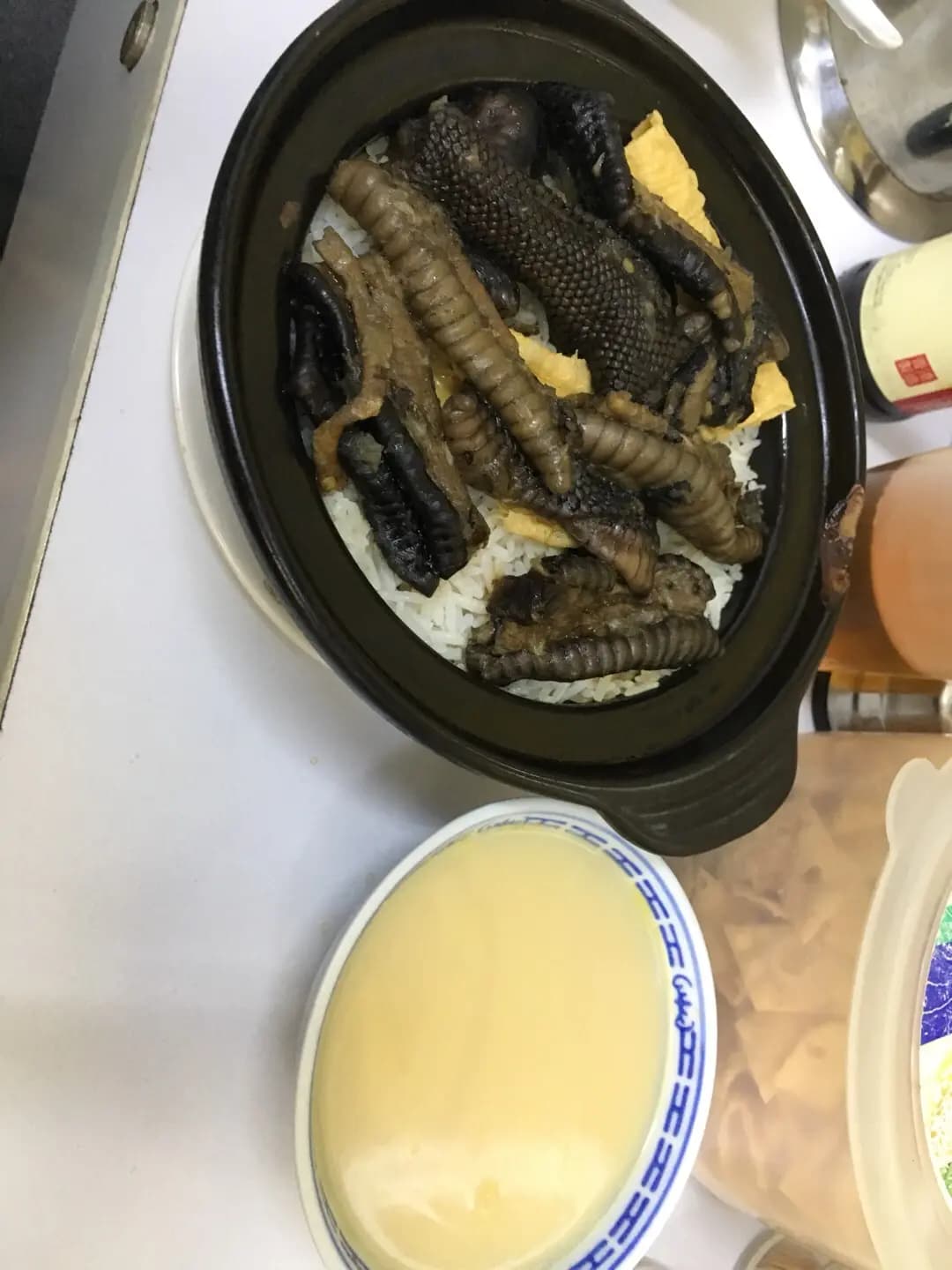 蛇王燊 photo 7