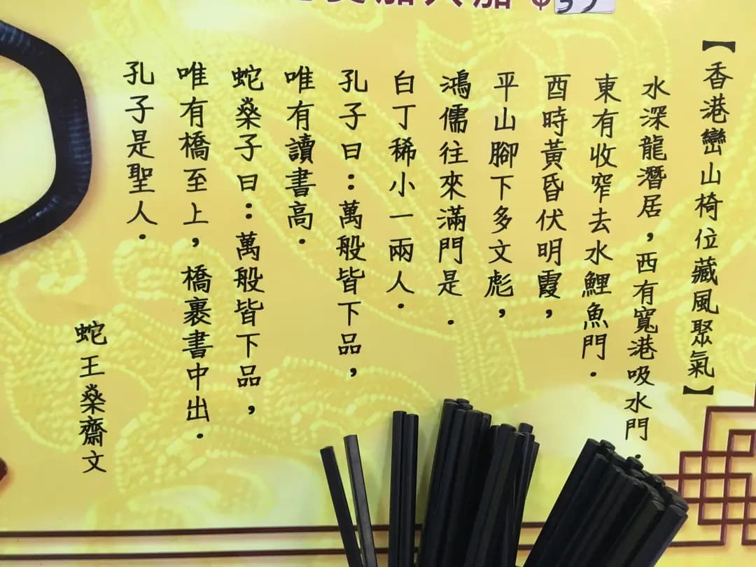 蛇王燊 photo 8