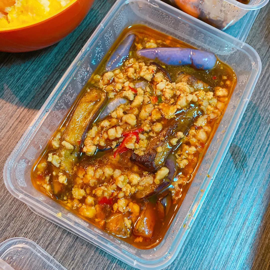 九記潮州打冷菜館 photo 2