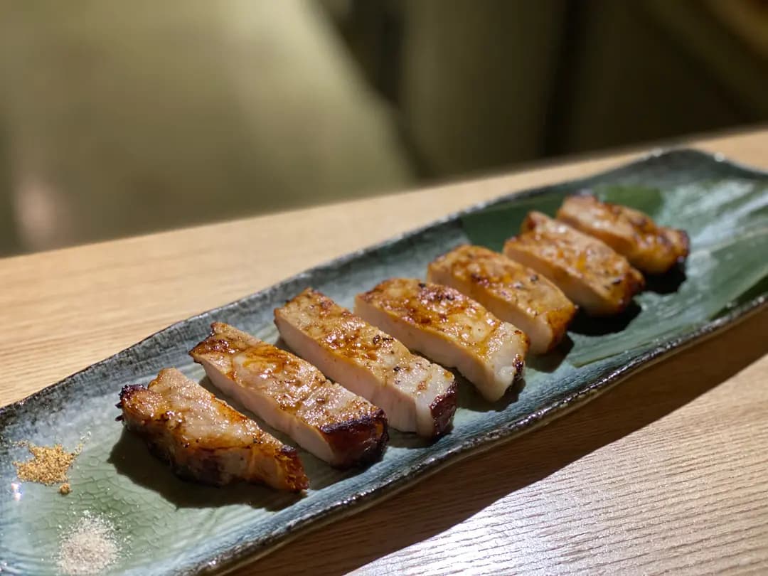 酒林 photo 7