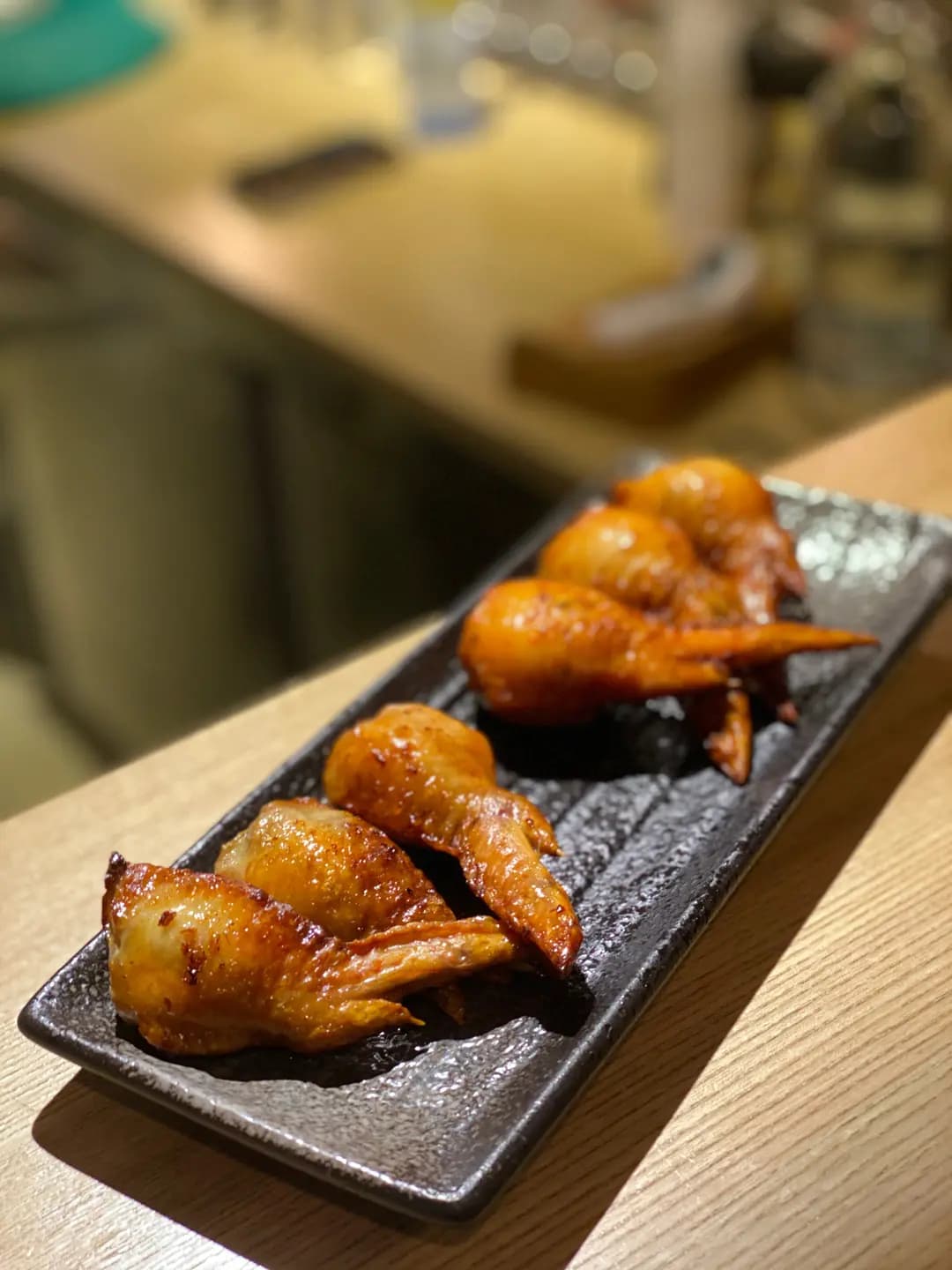 酒林 photo 5