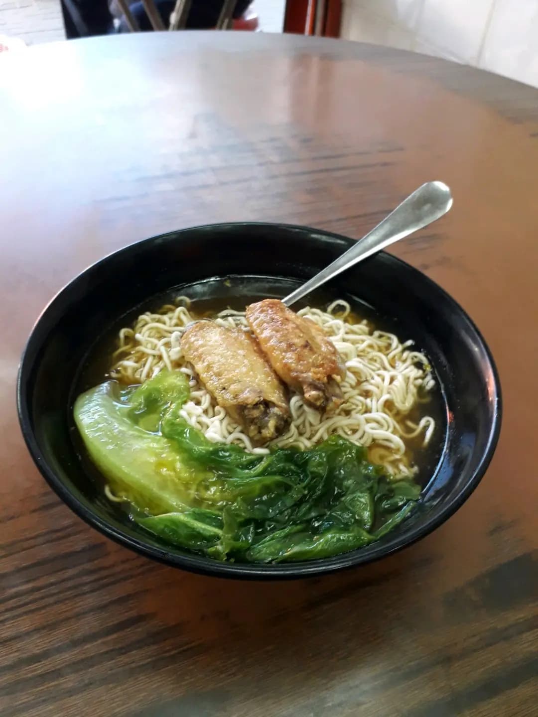味將軍 photo 7