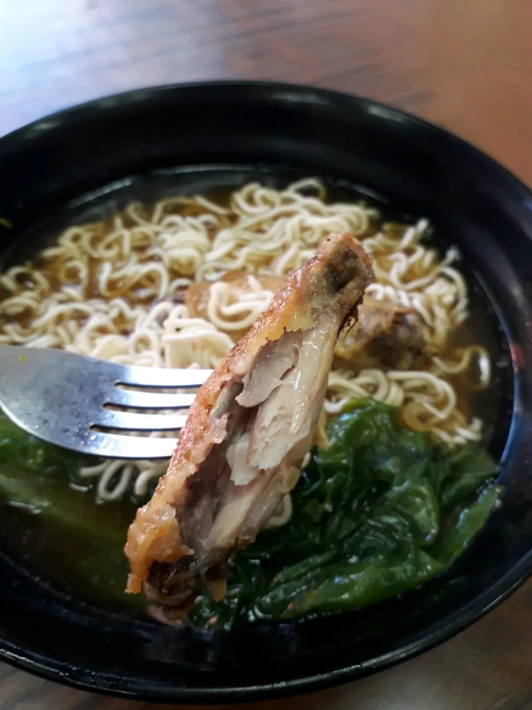 味將軍 photo 6