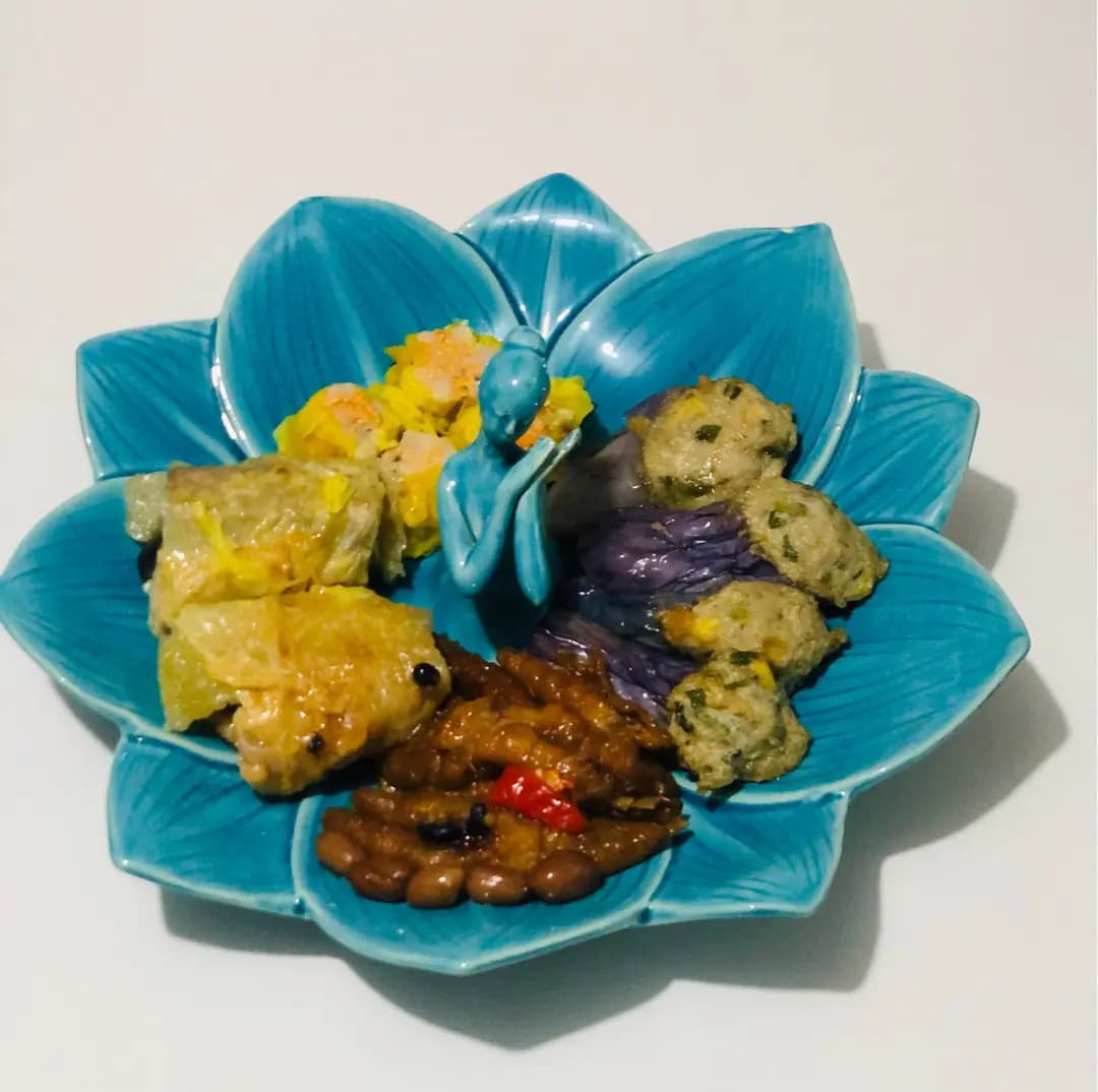 包點料理 photo 5
