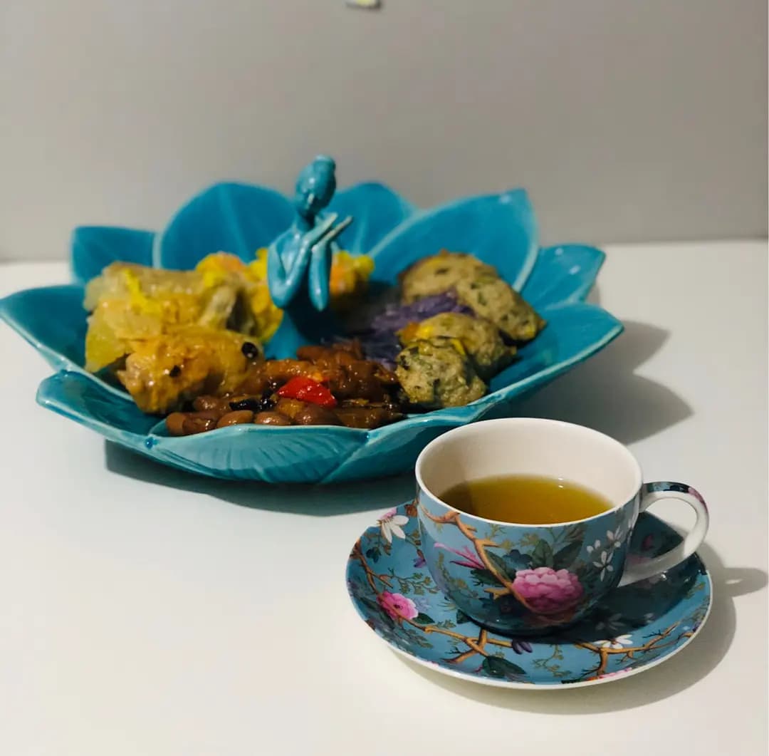 包點料理 photo 7
