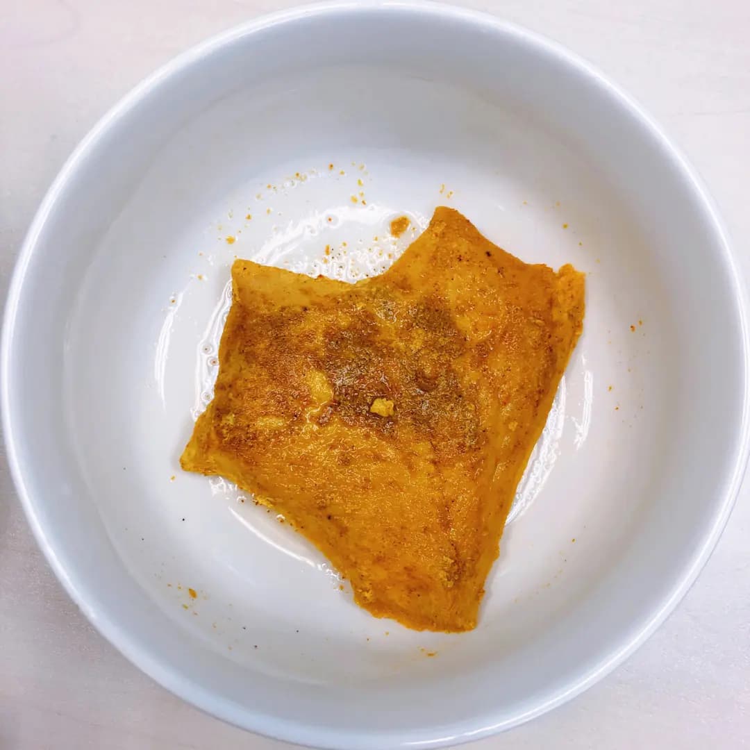 無畏。初心 photo 1