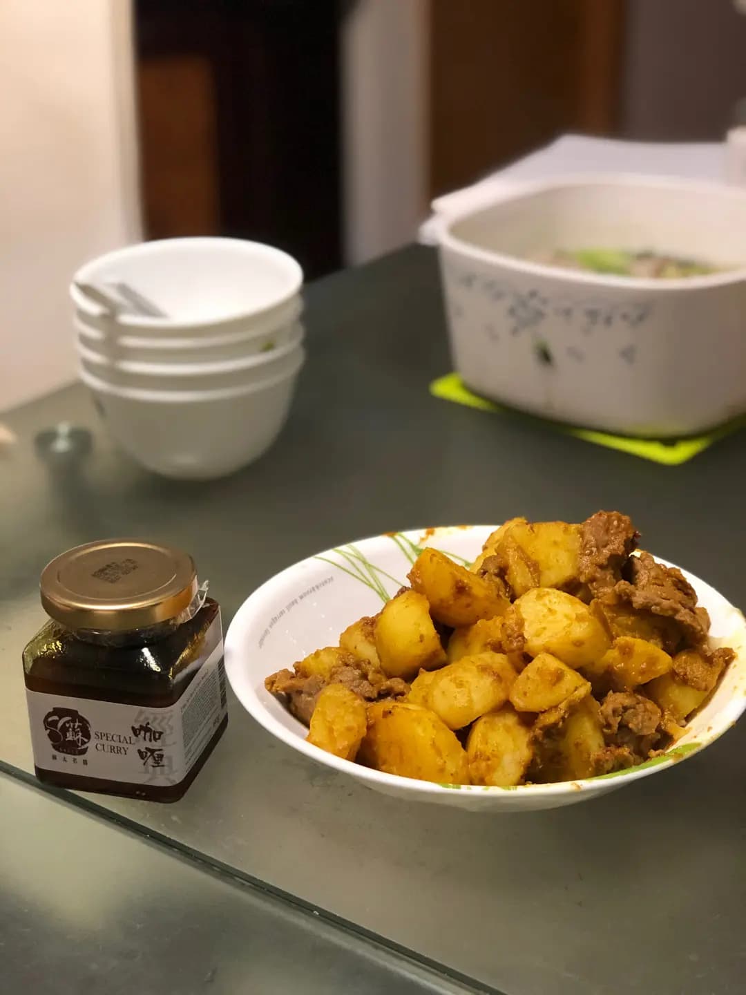 「蘇太名醬」專門店 photo 4
