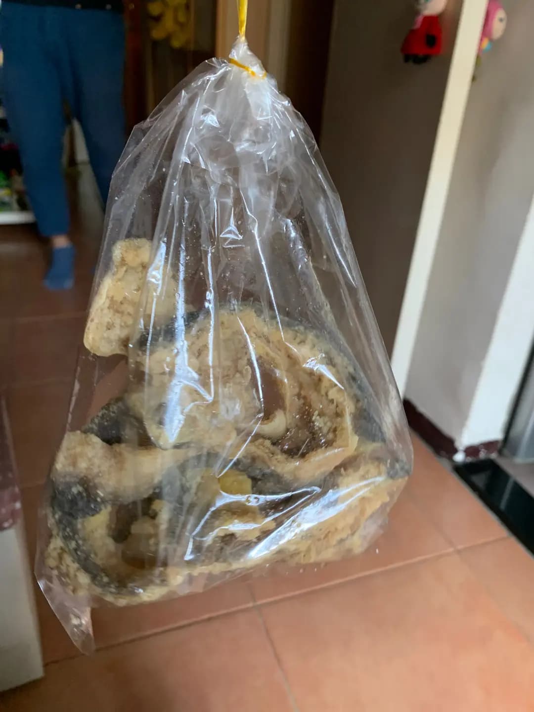 德興魚蛋公司 photo 8