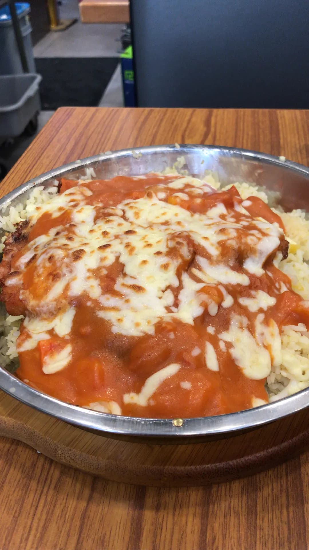 香港飯堂 photo 3