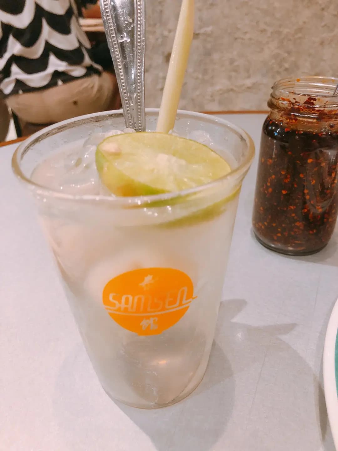 Samsen 泰館 photo 8