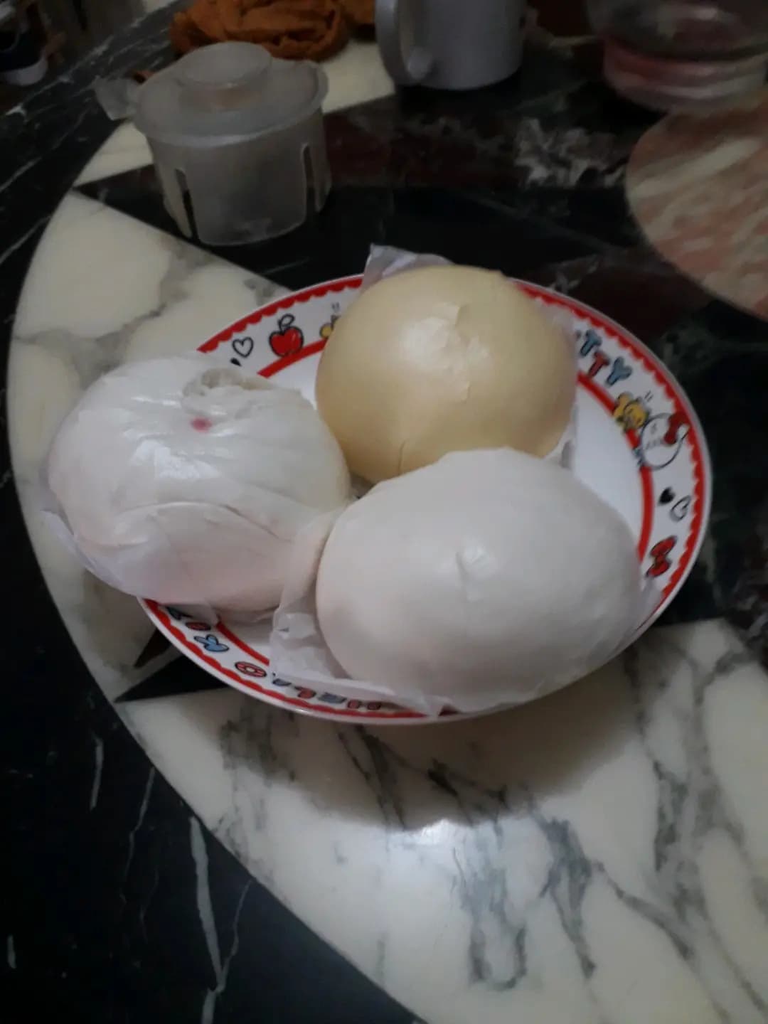 包點料理 photo 2