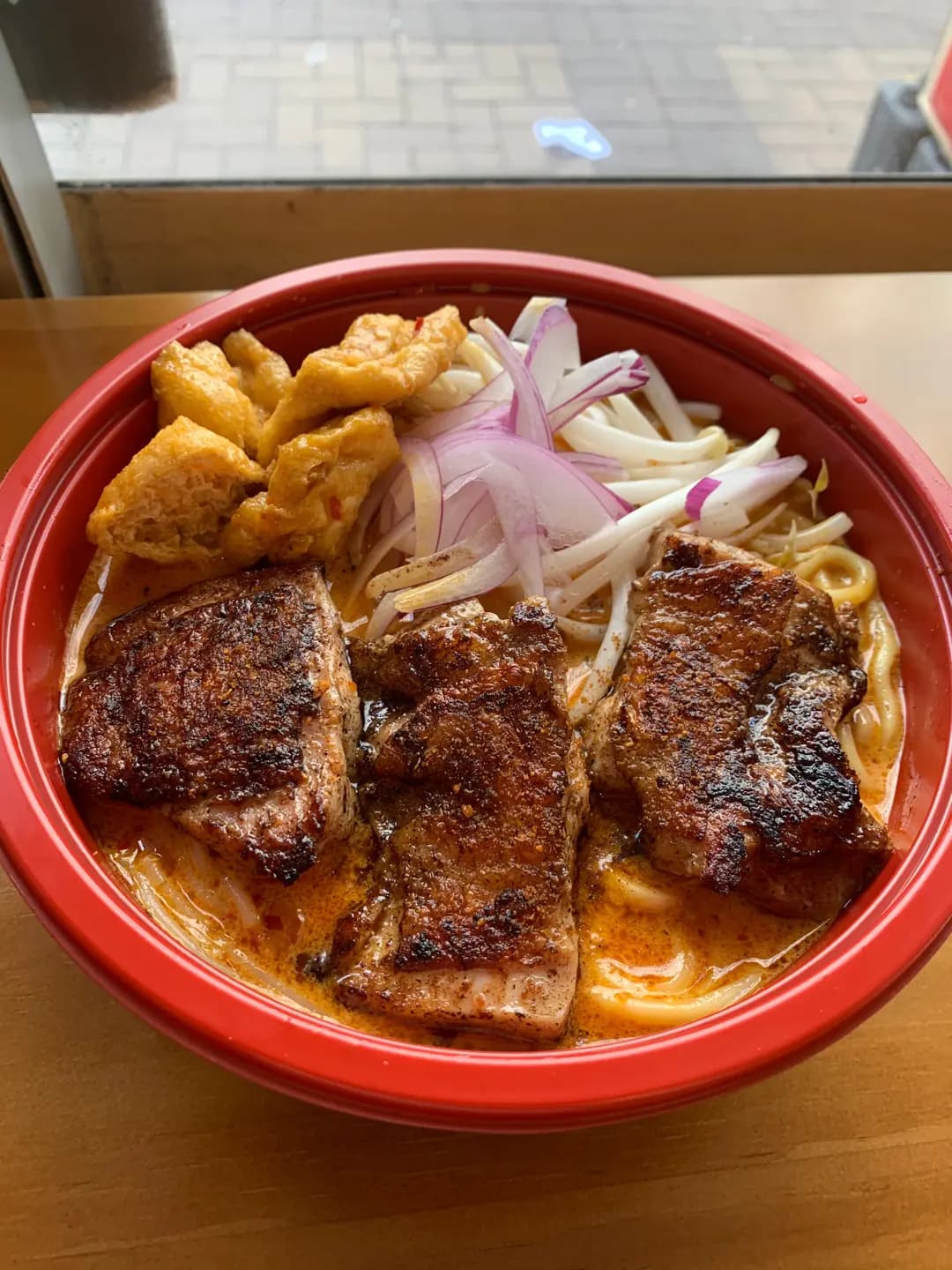 初心食堂 photo 4