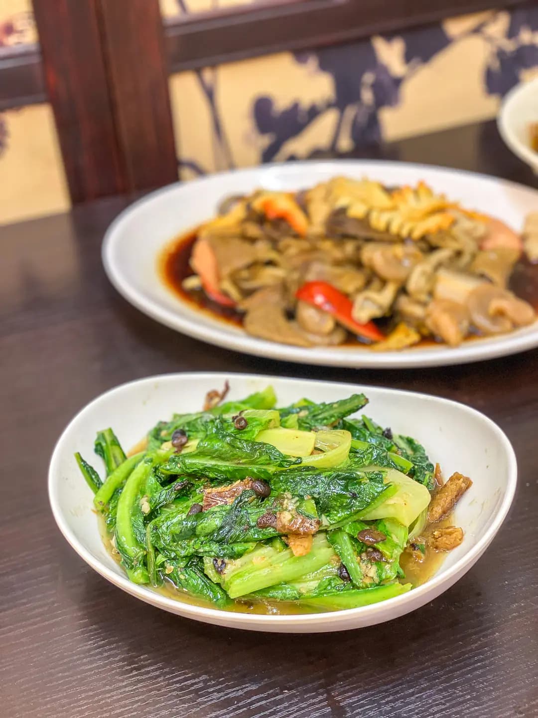 鎔記潮州飯店 photo 1