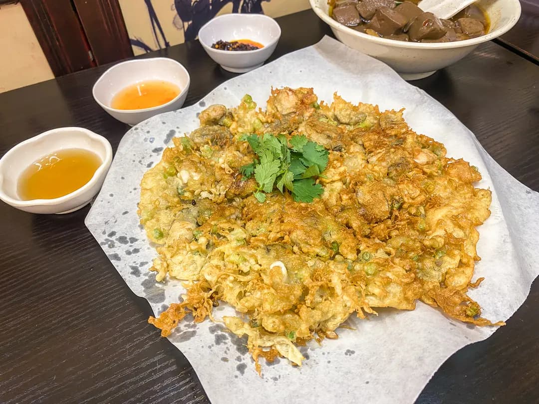 鎔記潮州飯店 photo 3