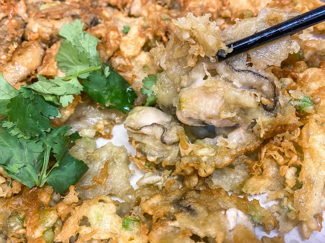 鎔記潮州飯店 photo 8