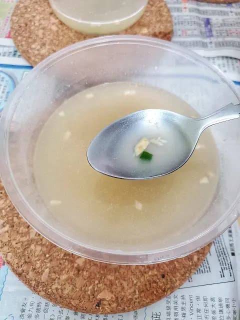 朱兆記 photo 6