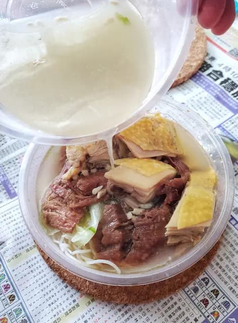 朱兆記 photo 8