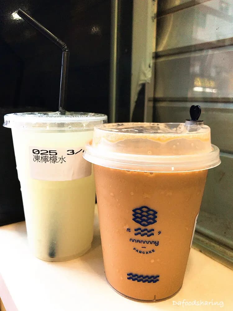 媽咪雞蛋仔 photo 8