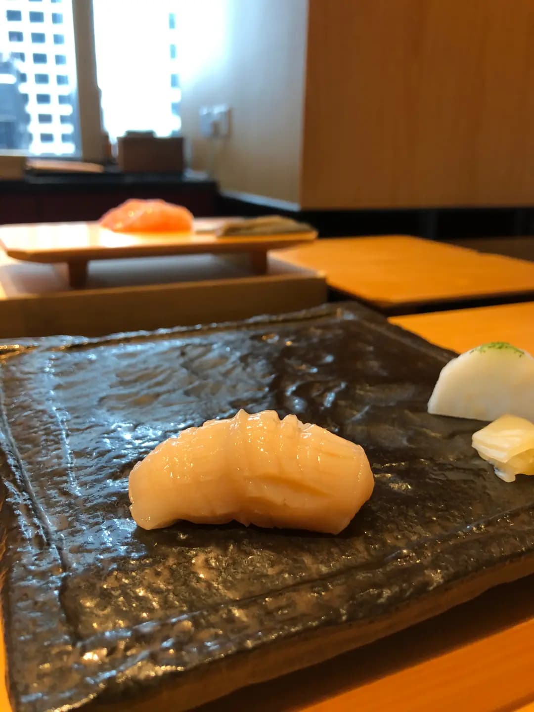 鮨慎 photo 8