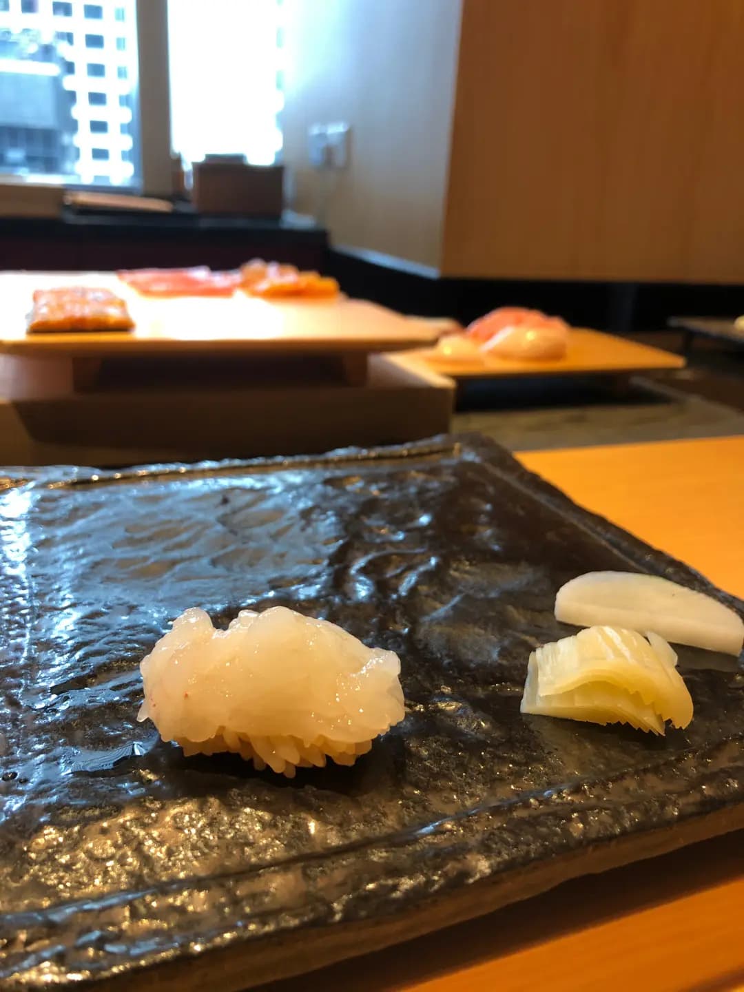 鮨慎 photo 3