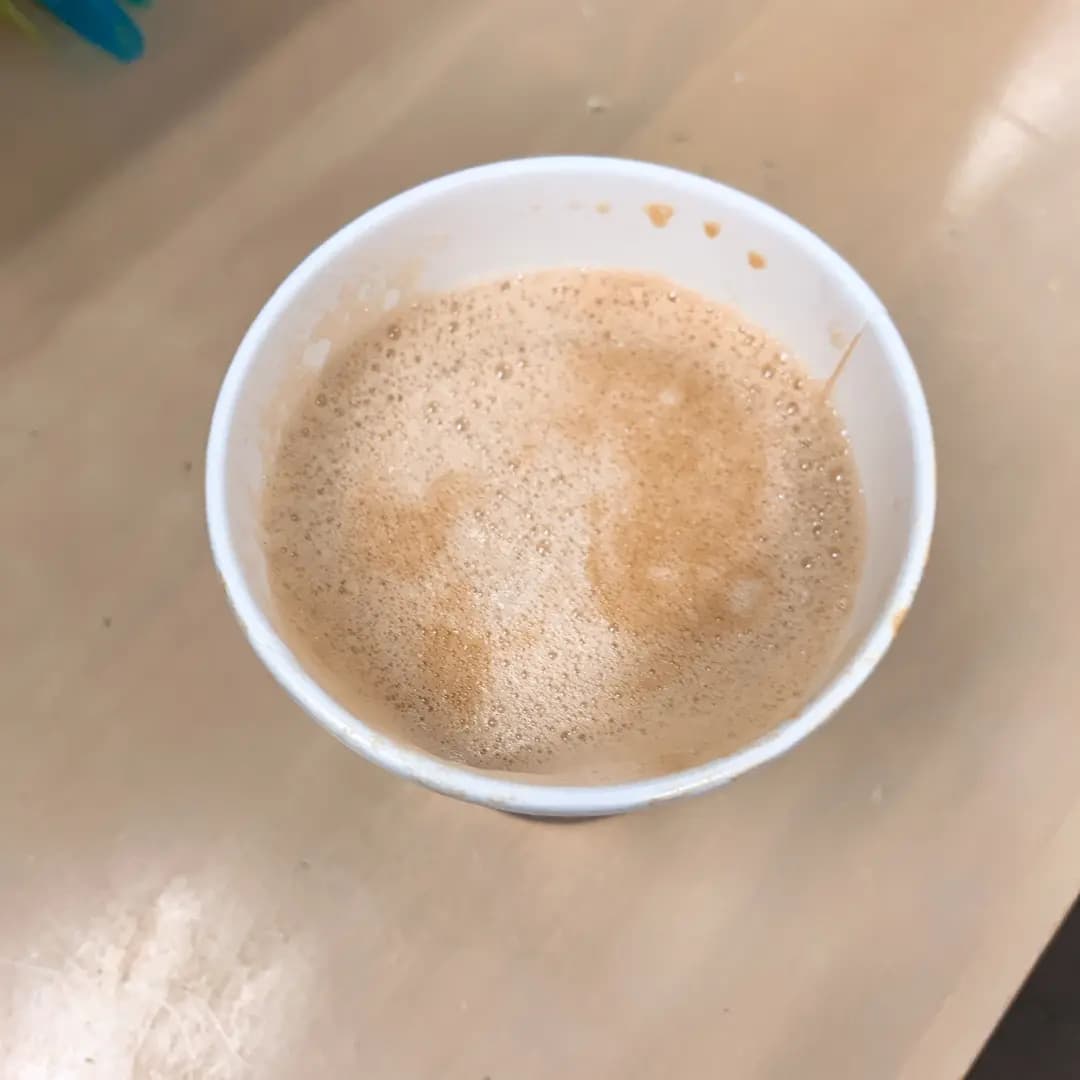 George Coffee (灣景中心大廈) photo 6