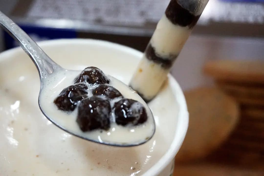 天仁茗茶 photo 1