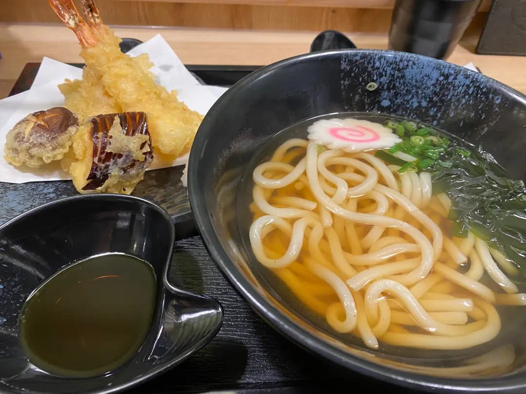 活水和風食堂 photo 6