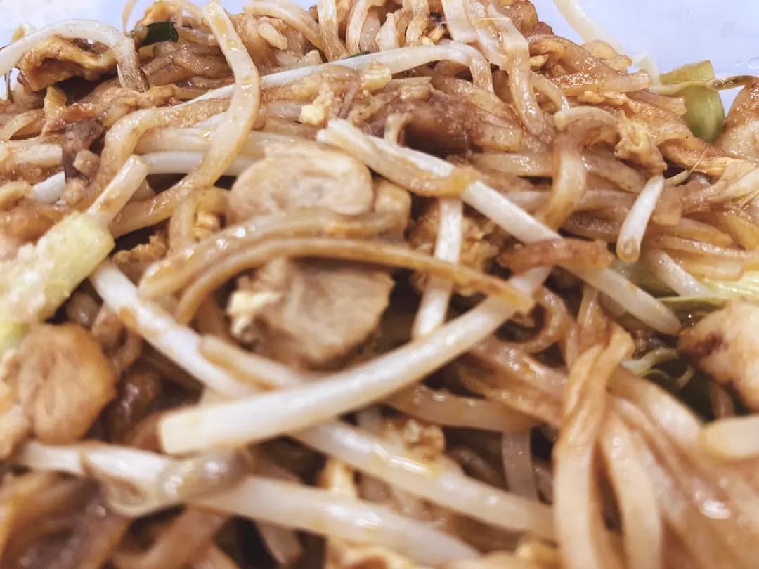 泰之味 photo 5