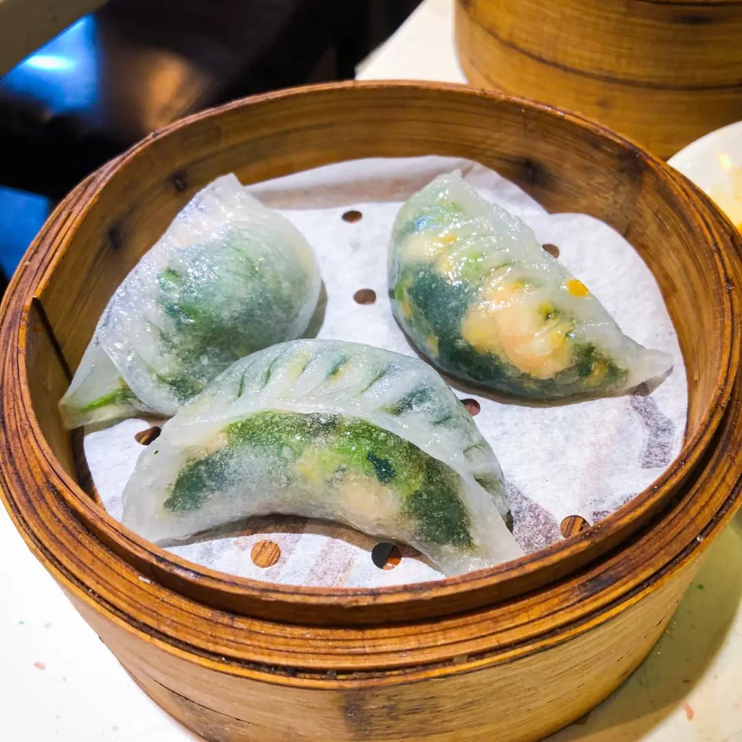 徐記廚房(點心) photo 2