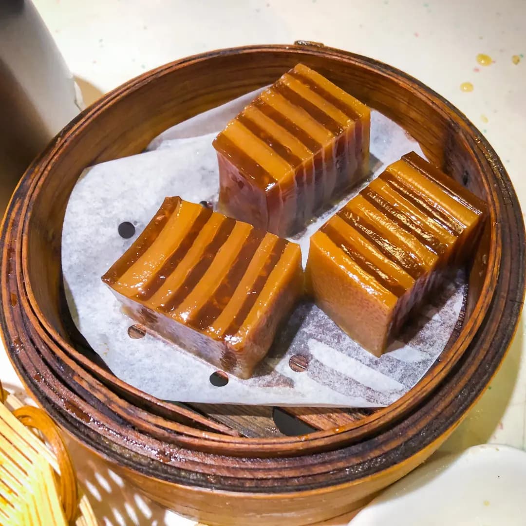 徐記廚房(點心) photo 5